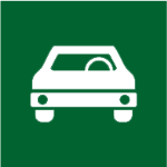 Автоцивілка