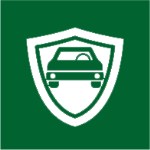 Повне КАСКО