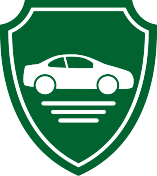 Автострахування
