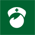 Balt Assistance – страховка за кордон